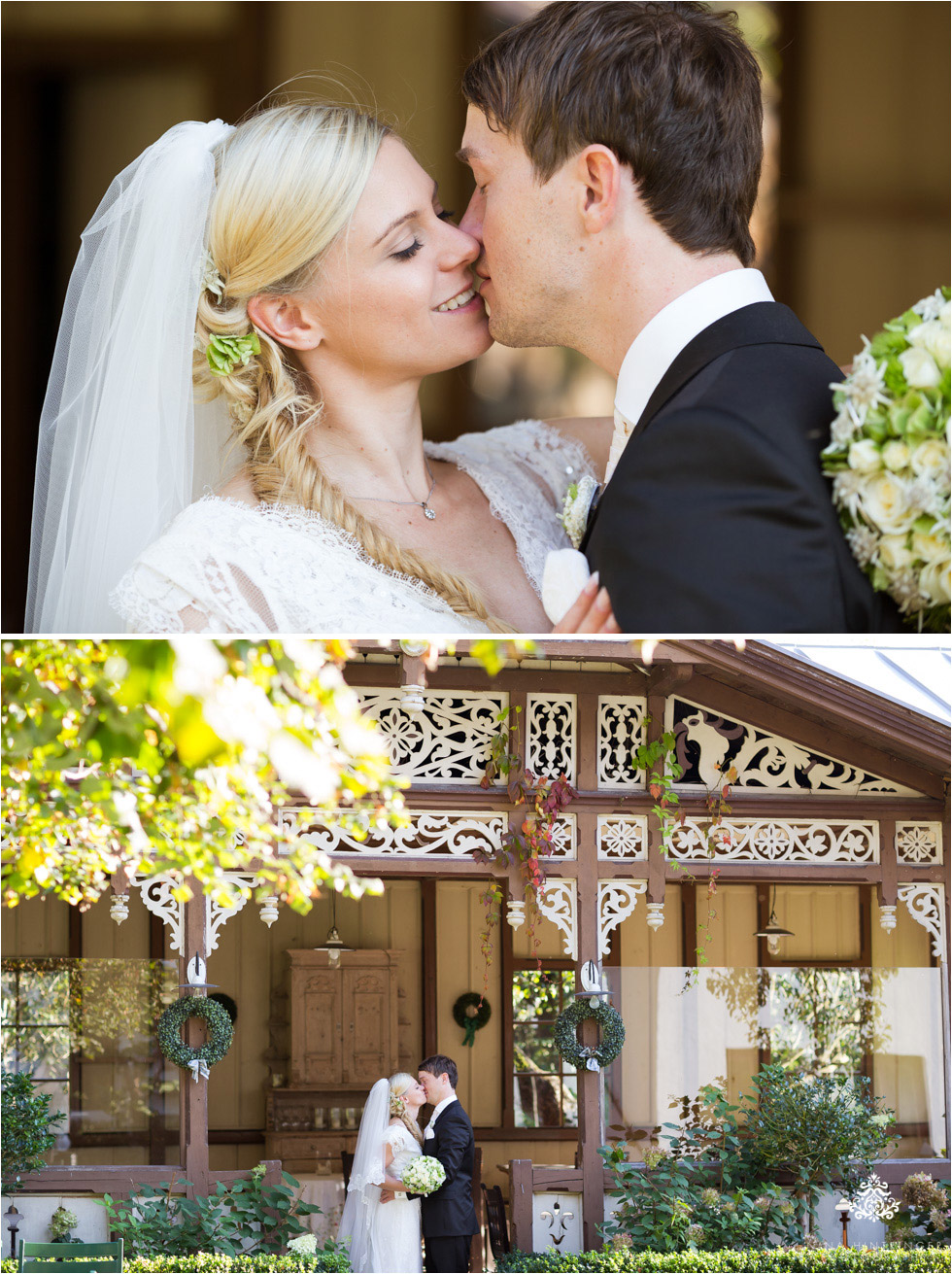 Edelweiss Wedding with Saskia & Martin in the Tyrolean Alps | Zillertal, Tyrol - Blog of Nina Hintringer Photography - Wedding Photography, Wedding Reportage and Destination Weddings