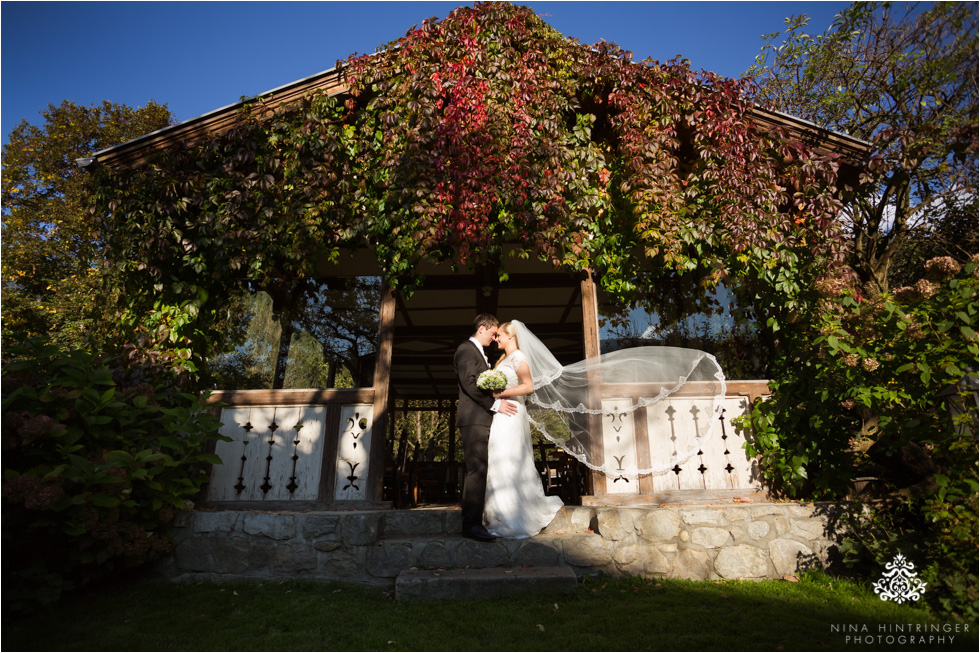 Edelweiss Wedding with Saskia & Martin in the Tyrolean Alps | Zillertal, Tyrol - Blog of Nina Hintringer Photography - Wedding Photography, Wedding Reportage and Destination Weddings