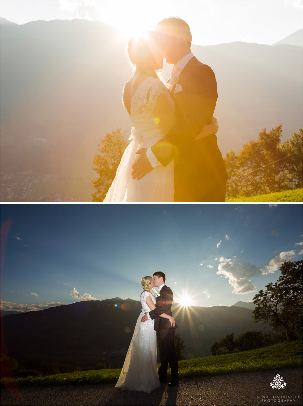 Edelweiss Wedding with Saskia & Martin in the Tyrolean Alps | Zillertal, Tyrol - Blog of Nina Hintringer Photography - Wedding Photography, Wedding Reportage and Destination Weddings