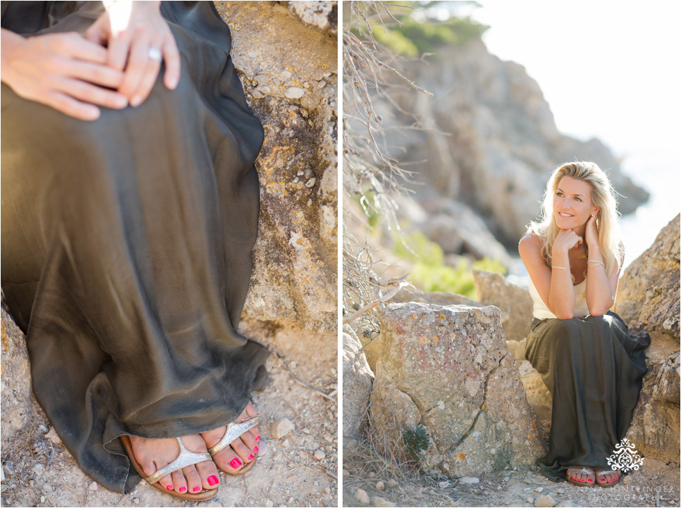 Sunset Couple Shoot in Mallorca | Katrin & Manuel | Cala Conills, Majorca - Blog of Nina Hintringer Photography - Wedding Photography, Wedding Reportage and Destination Weddings