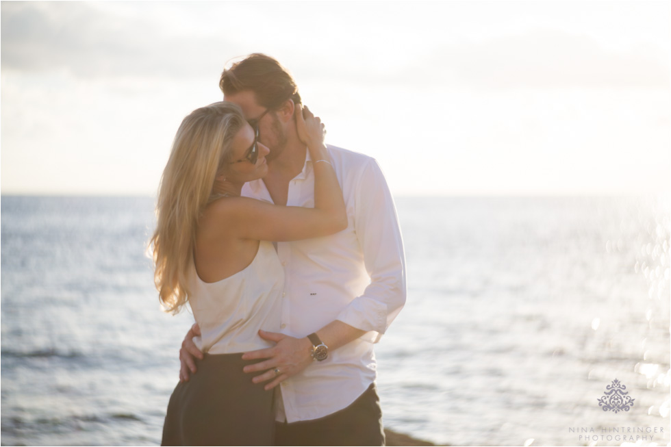 Petzval Lomography Lens 85mm - Product Review | Test Shoot in Mallorca - Blog of Nina Hintringer Photography - Wedding Photography, Wedding Reportage and Destination Weddings