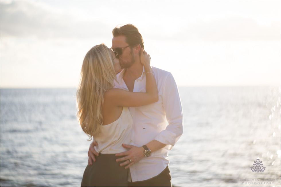 Petzval Lomography Lens 85mm - Product Review | Test Shoot in Mallorca - Blog of Nina Hintringer Photography - Wedding Photography, Wedding Reportage and Destination Weddings