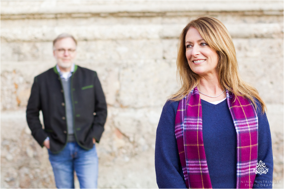 Couple Shoot in Innsbruck | Christmas Markets | Tracey & Kelly - Blog of Nina Hintringer Photography - Wedding Photography, Wedding Reportage and Destination Weddings