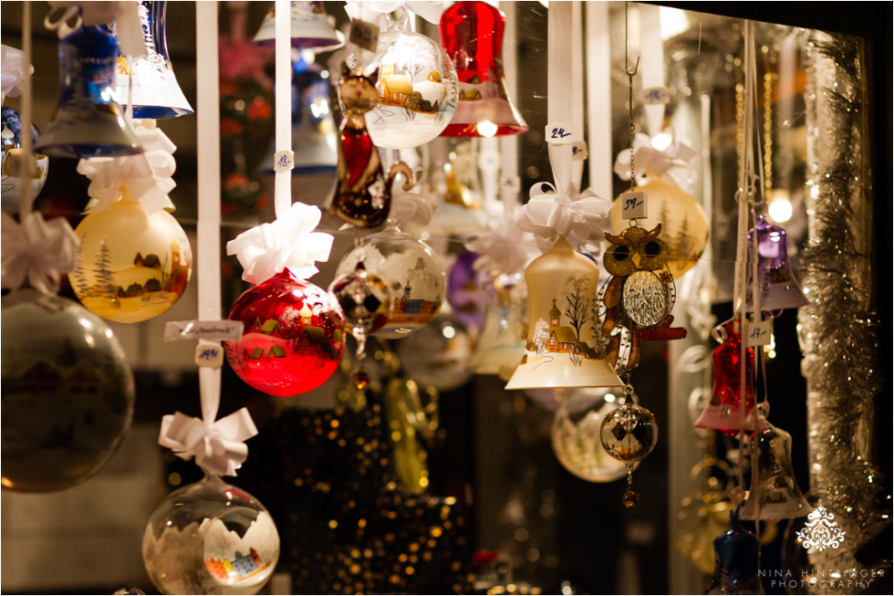 Couple Shoot in Innsbruck | Christmas Markets | Tracey & Kelly - Blog of Nina Hintringer Photography - Wedding Photography, Wedding Reportage and Destination Weddings