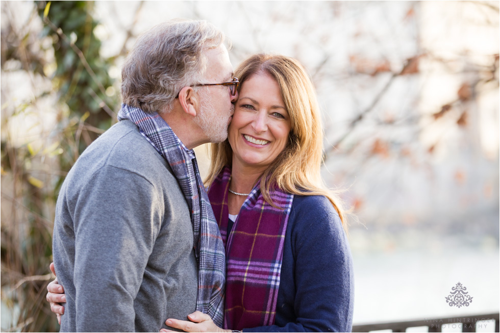 Couple Shoot in Innsbruck | Christmas Markets | Tracey & Kelly - Blog of Nina Hintringer Photography - Wedding Photography, Wedding Reportage and Destination Weddings