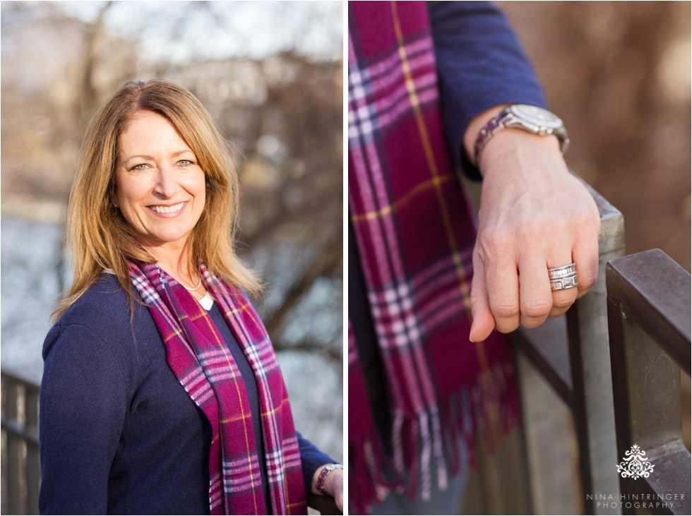 Couple Shoot in Innsbruck | Christmas Markets | Tracey & Kelly - Blog of Nina Hintringer Photography - Wedding Photography, Wedding Reportage and Destination Weddings