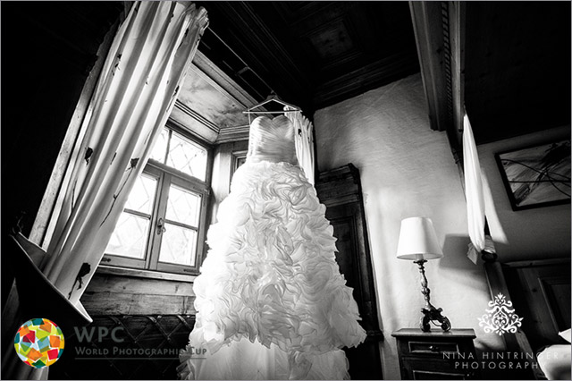 Nominated for the World Photographic Cup 2015 - Blog of Nina Hintringer Photography - Wedding Photography, Wedding Reportage and Destination Weddings