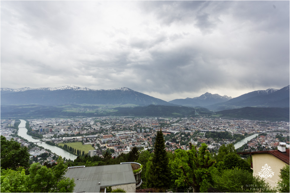 Engagement Shoot in Innsbruck | Hungerburg, Hofgarten | Monika & Patrick  - Blog of Nina Hintringer Photography - Wedding Photography, Wedding Reportage and Destination Weddings