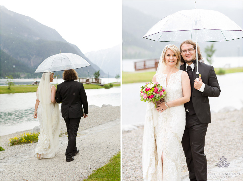 Hochzeitsfotograf Tirol, Hochzeitsfotograf Achensee, Annakircherl Achenkirch, Seealm Achenkirch, Hotel Kronthaler, Tyrol Wedding Photographer, Achensee Wedding Photographer - Blog of Nina Hintringer Photography - Wedding Photography, Wedding Reportage and Destination Weddings