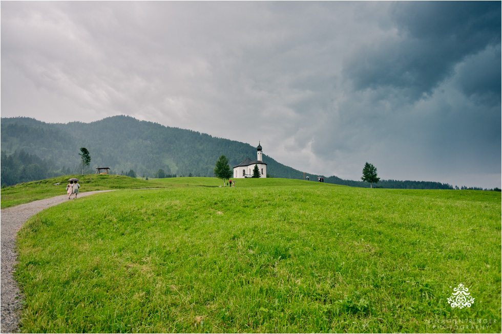 Hochzeitsfotograf Tirol, Hochzeitsfotograf Achensee, Annakircherl Achenkirch, Seealm Achenkirch, Hotel Kronthaler, Tyrol Wedding Photographer, Achensee Wedding Photographer - Blog of Nina Hintringer Photography - Wedding Photography, Wedding Reportage and Destination Weddings