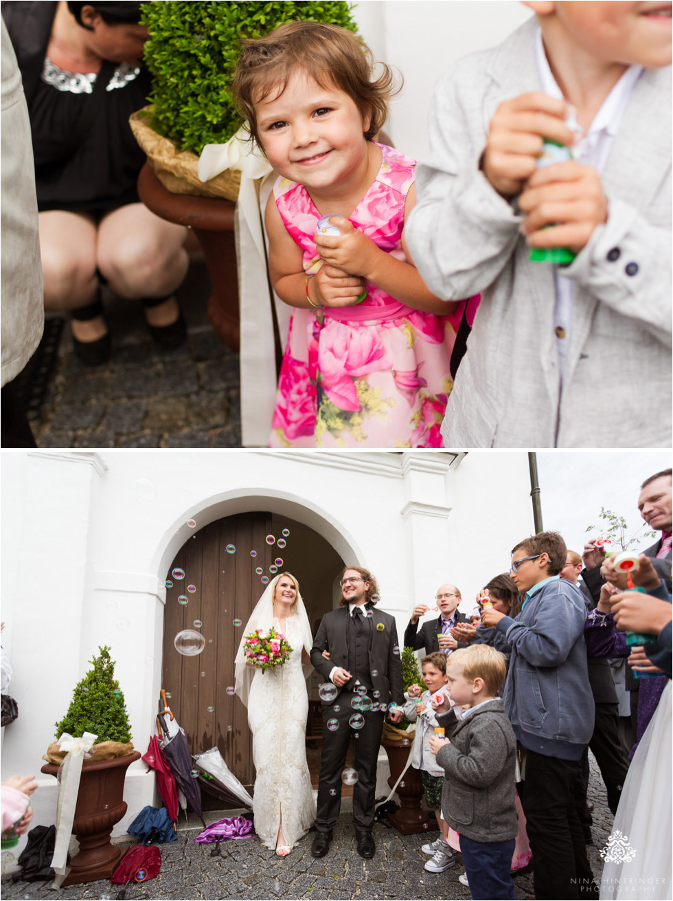 Hochzeitsfotograf Tirol, Hochzeitsfotograf Achensee, Annakircherl Achenkirch, Seealm Achenkirch, Hotel Kronthaler, Tyrol Wedding Photographer, Achensee Wedding Photographer - Blog of Nina Hintringer Photography - Wedding Photography, Wedding Reportage and Destination Weddings