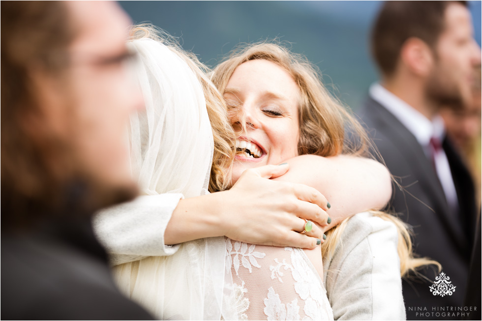 Hochzeitsfotograf Tirol, Hochzeitsfotograf Achensee, Annakircherl Achenkirch, Seealm Achenkirch, Hotel Kronthaler, Tyrol Wedding Photographer, Achensee Wedding Photographer - Blog of Nina Hintringer Photography - Wedding Photography, Wedding Reportage and Destination Weddings