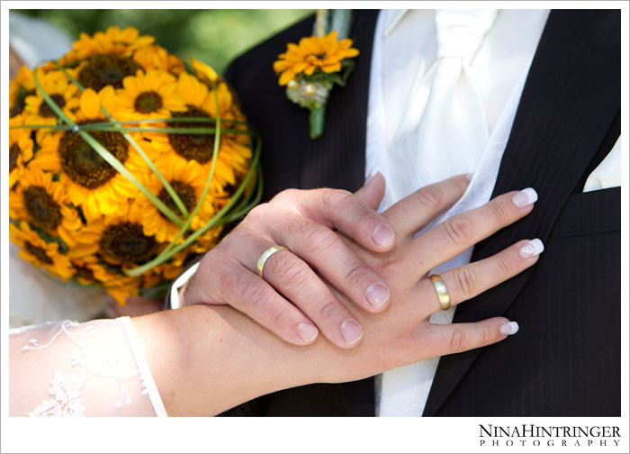 Farmers wedding with Barbara & Georg | Stubaital - Blog of Nina Hintringer Photography - Wedding Photography, Wedding Reportage and Destination Weddings