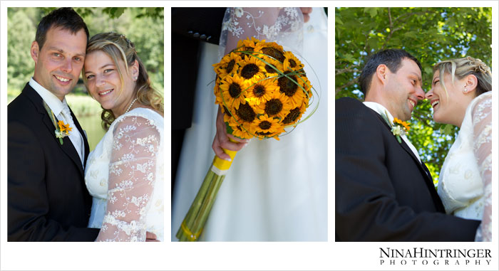 Farmers wedding with Barbara & Georg | Stubaital - Blog of Nina Hintringer Photography - Wedding Photography, Wedding Reportage and Destination Weddings