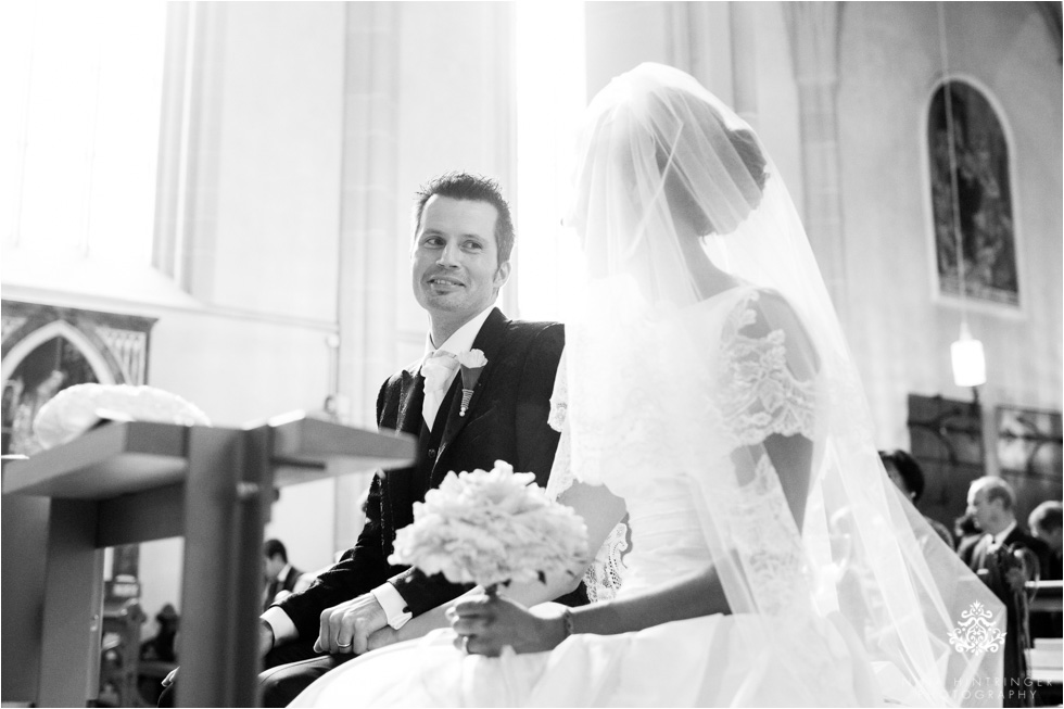 Wedding at Hotel Klosterbräu in Seefeld, Tyrol | Theresa & Andreas - Blog of Nina Hintringer Photography - Wedding Photography, Wedding Reportage and Destination Weddings