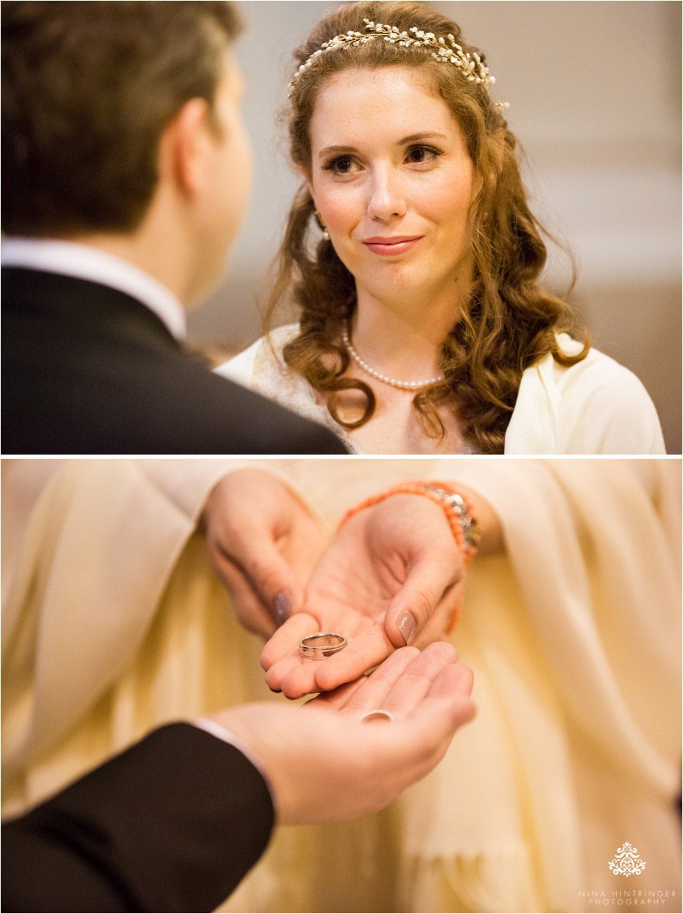 Saying I DO in Italy, Bassano del Grappa Destination Wedding - Blog of Nina Hintringer Photography - Wedding Photography, Wedding Reportage and Destination Weddings