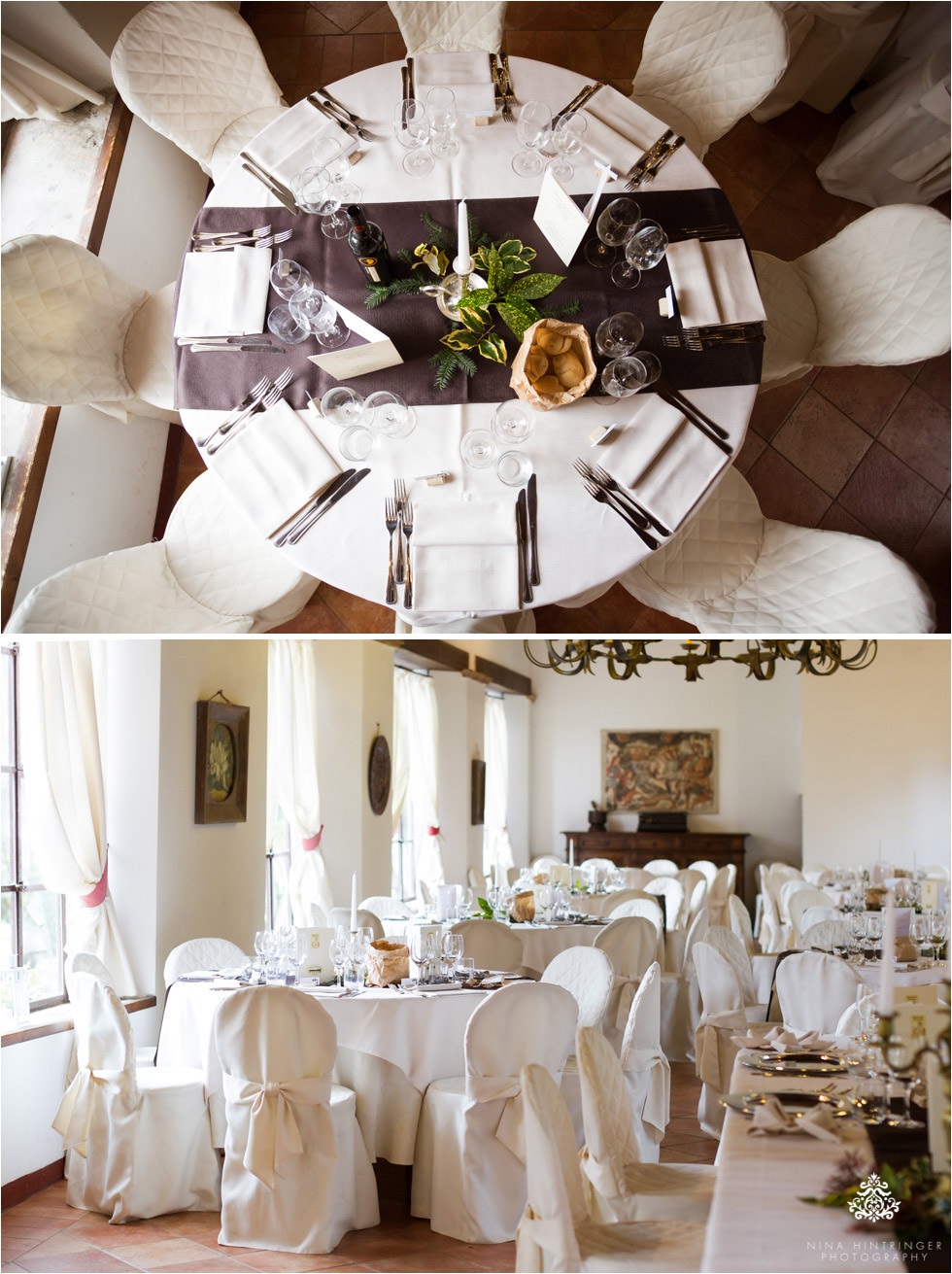 Detail shots of Villa Damiani in Bassano del Grappa, Italy - Blog of Nina Hintringer Photography - Wedding Photography, Wedding Reportage and Destination Weddings