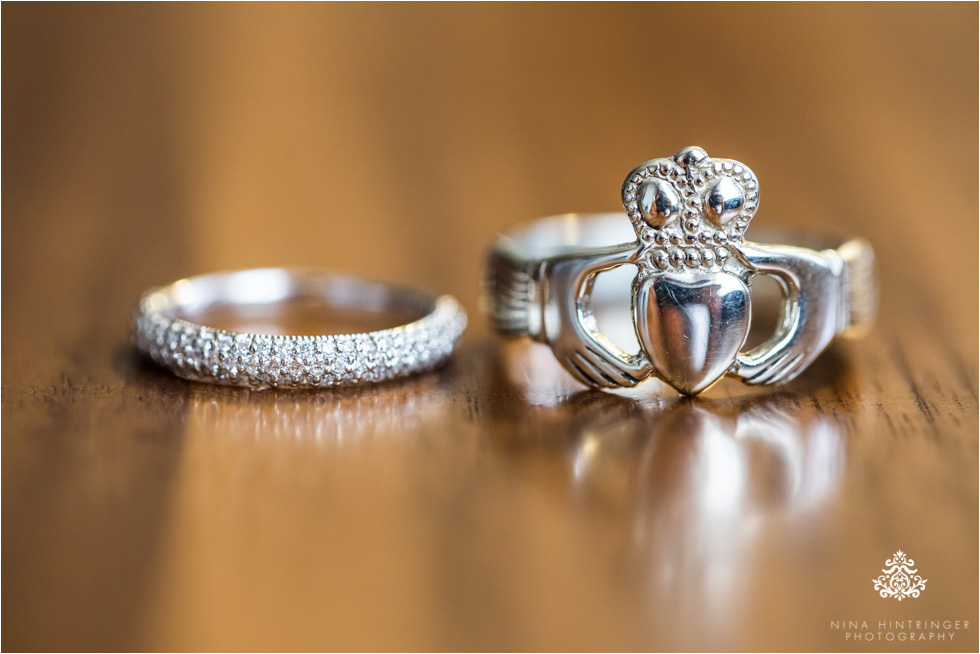 Burberry watch, wedding detail shots at Sonesta Hotel in Philadelphia, Pennsylvania - Blog of Nina Hintringer Photography - Wedding Photography, Wedding Reportage and Destination Weddings