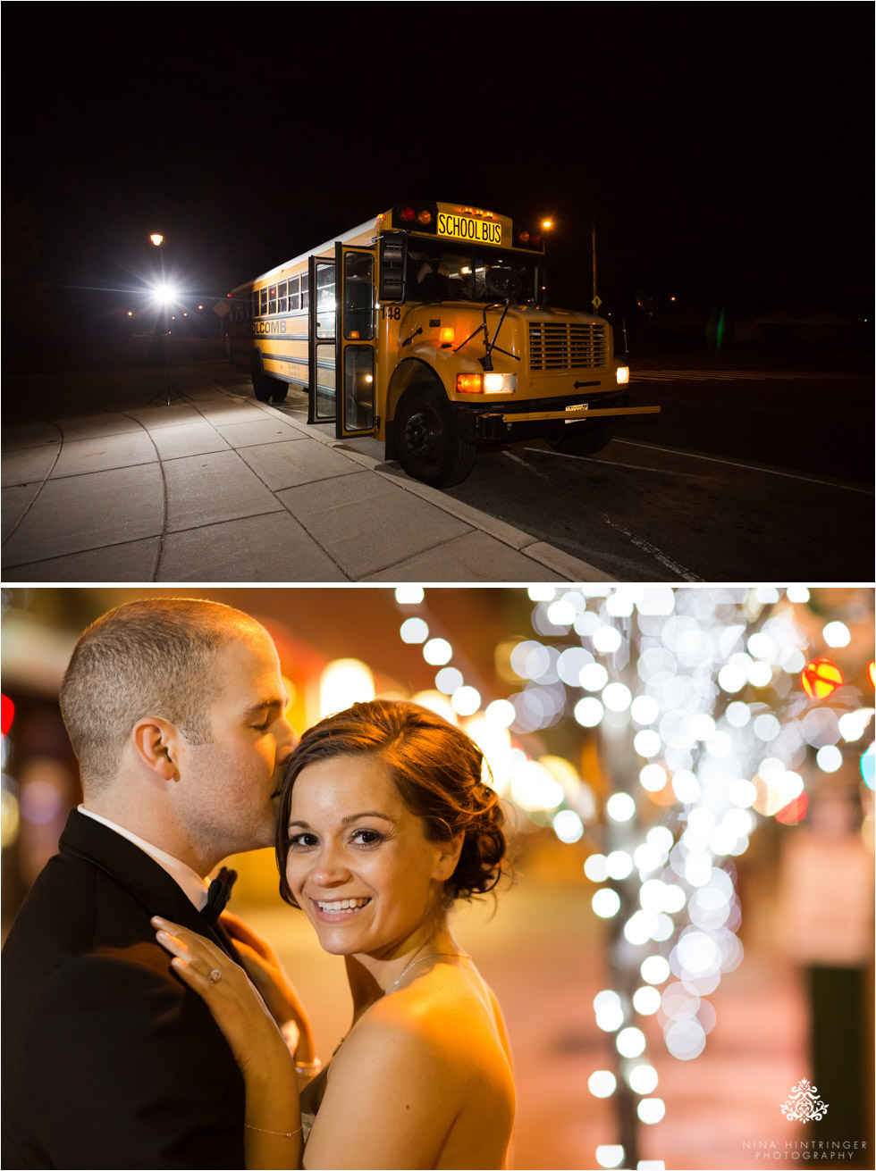Night shots at Please Touch Museum and near City Hall in Philadelphia, Pennsylvania - Blog of Nina Hintringer Photography - Wedding Photography, Wedding Reportage and Destination Weddings