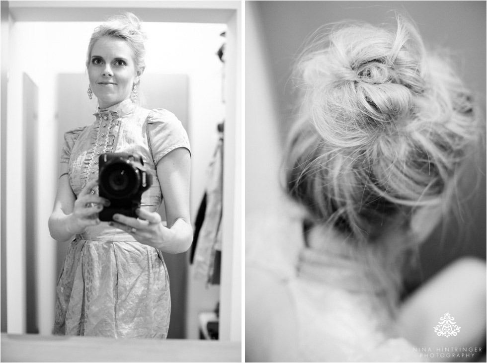 Opening Event, Office Impressions and our Mission Statement - Blog of Nina Hintringer Photography - Wedding Photography, Wedding Reportage and Destination Weddings