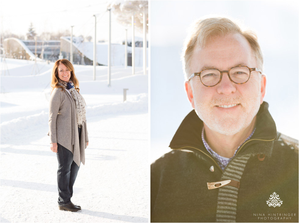 Couple Shoot | Visiting the Swarovski Crystal Worlds with Tracey & Kelly - Blog of Nina Hintringer Photography - Wedding Photography, Wedding Reportage and Destination Weddings