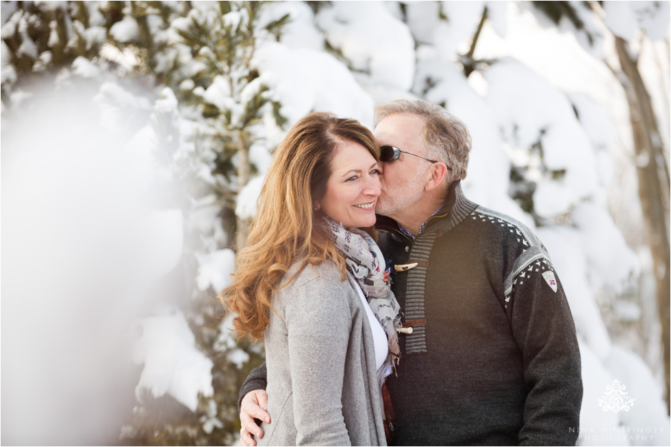 Couple Shoot | Visiting the Swarovski Crystal Worlds with Tracey & Kelly - Blog of Nina Hintringer Photography - Wedding Photography, Wedding Reportage and Destination Weddings