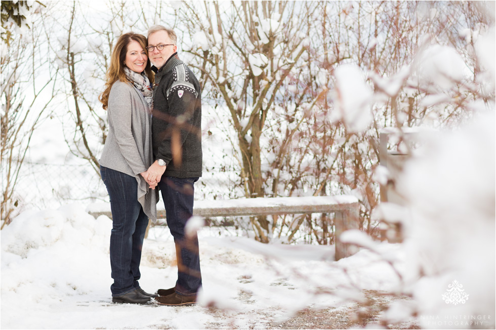 Couple Shoot | Visiting the Swarovski Crystal Worlds with Tracey & Kelly - Blog of Nina Hintringer Photography - Wedding Photography, Wedding Reportage and Destination Weddings