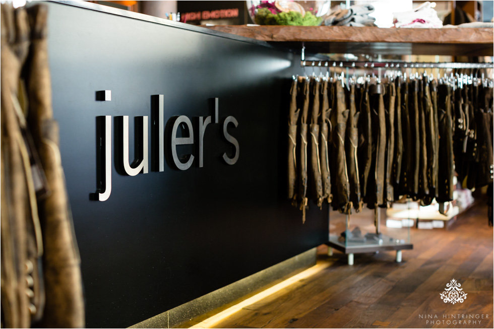Julers Trochta Loda & 4* Hotel Solaria | Ischgl - Blog of Nina Hintringer Photography - Wedding Photography, Wedding Reportage and Destination Weddings