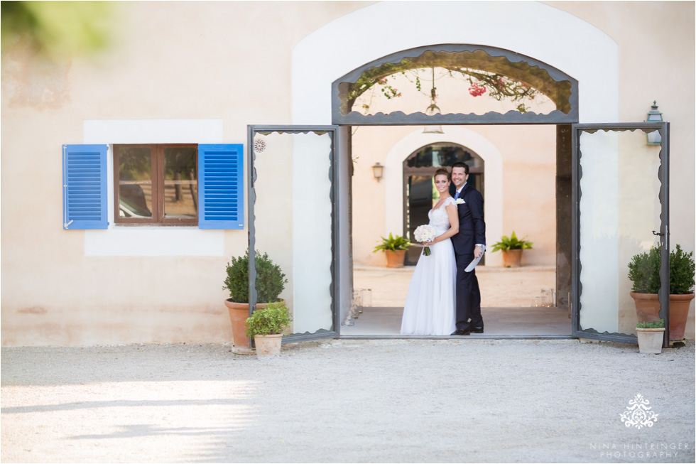 Madeleine & Philip | Customer Feedback - Blog of Nina Hintringer Photography - Wedding Photography, Wedding Reportage and Destination Weddings