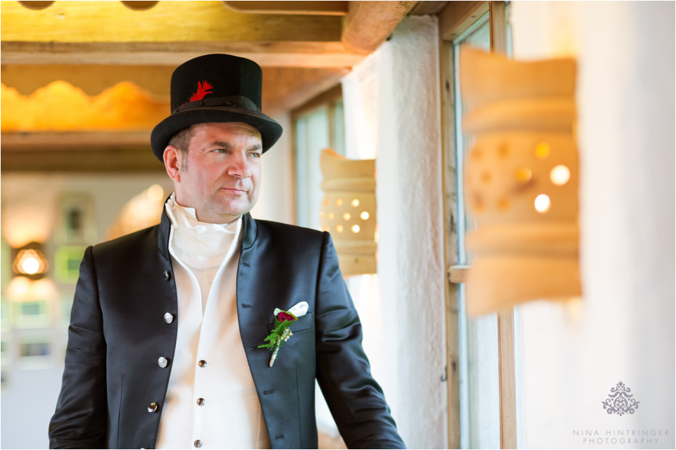 Wedding Inspirations | Wedding Accessories for the Groom - Blog of Nina Hintringer Photography - Wedding Photography, Wedding Reportage and Destination Weddings