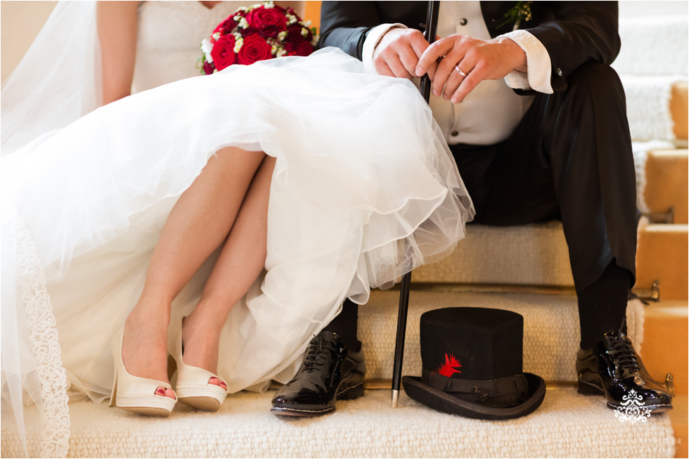 Wedding Inspirations | Wedding Accessories for the Groom - Blog of Nina Hintringer Photography - Wedding Photography, Wedding Reportage and Destination Weddings