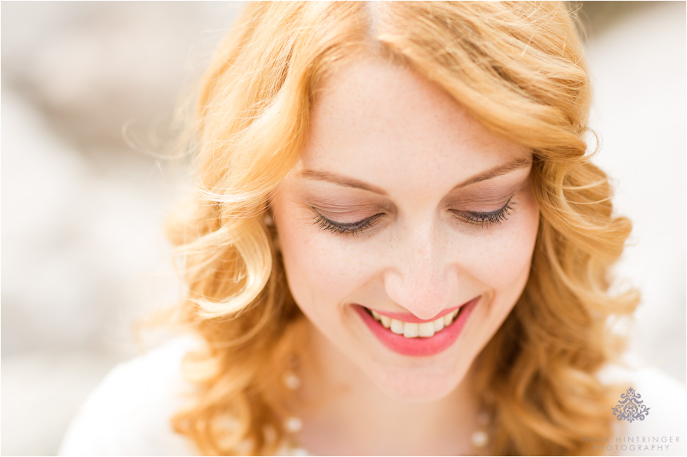 Achensee Engagement Shoot with Melanie & Philipp - Blog of Nina Hintringer Photography - Wedding Photography, Wedding Reportage and Destination Weddings