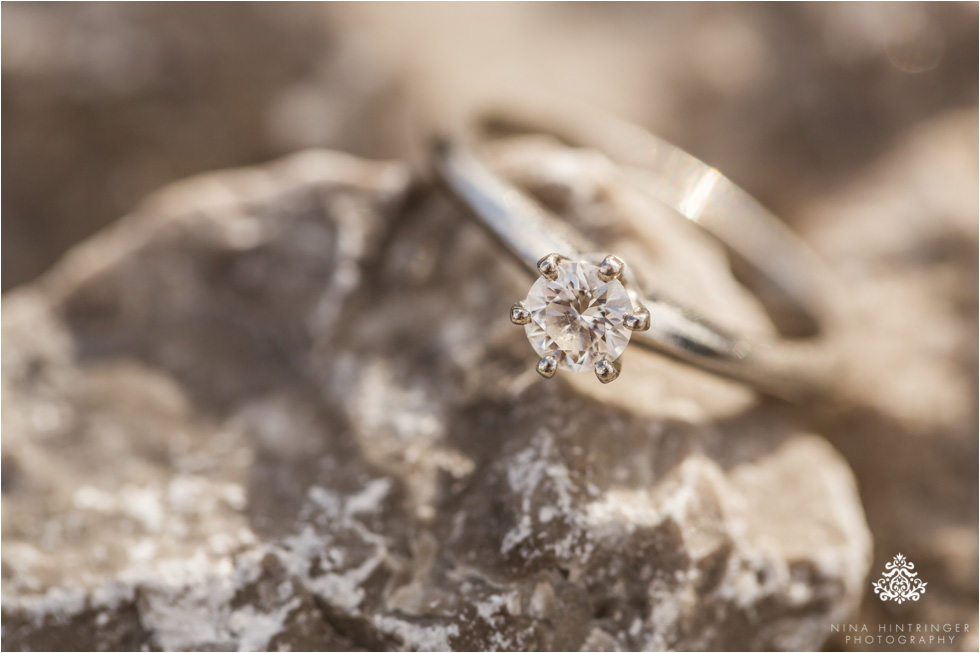 Achensee Engagement Shoot with Melanie & Philipp - Blog of Nina Hintringer Photography - Wedding Photography, Wedding Reportage and Destination Weddings