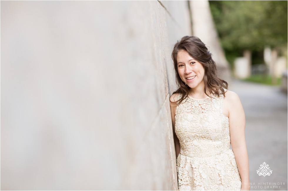 Summer Engagement Shoot with Julie & Jan | Innsbruck, Tyrol - Blog of Nina Hintringer Photography - Wedding Photography, Wedding Reportage and Destination Weddings