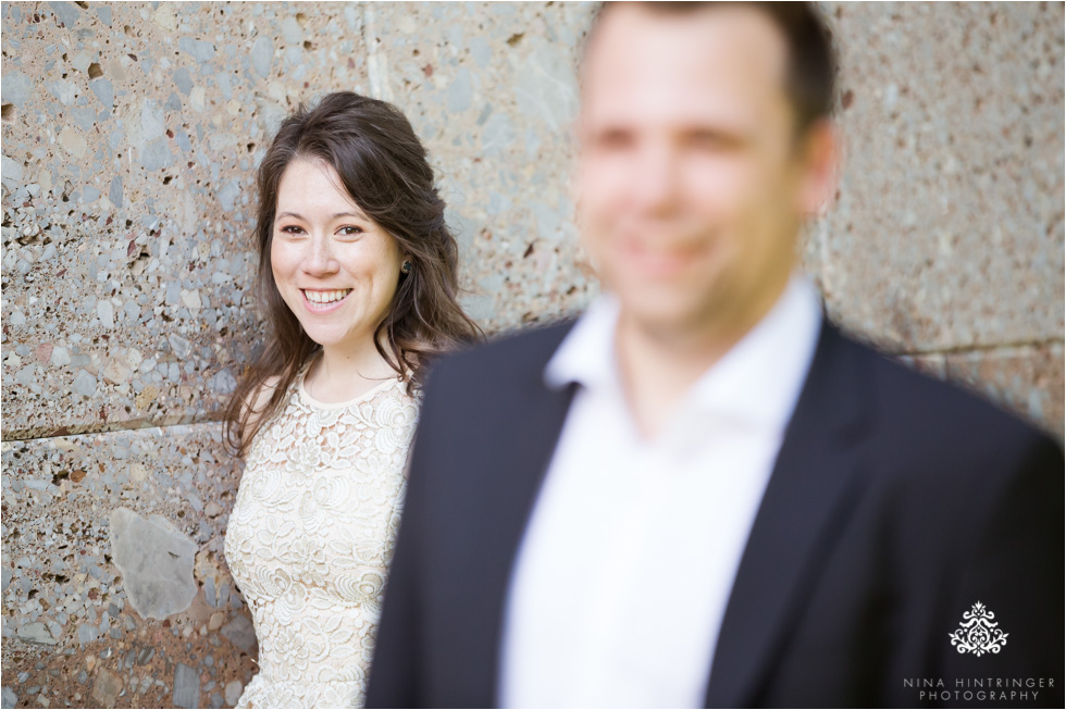 Summer Engagement Shoot with Julie & Jan | Innsbruck, Tyrol - Blog of Nina Hintringer Photography - Wedding Photography, Wedding Reportage and Destination Weddings