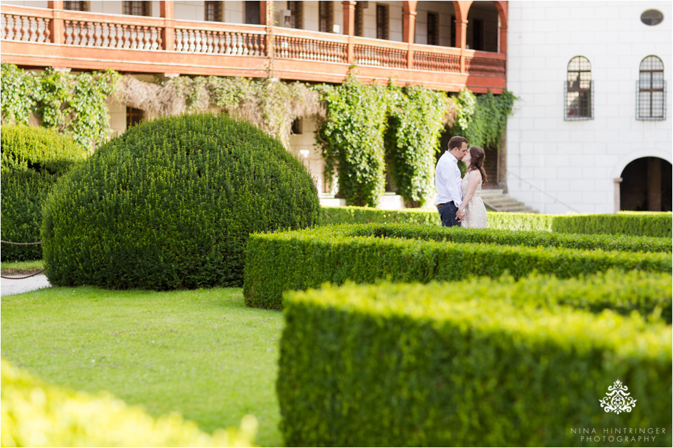 Summer Engagement Shoot with Julie & Jan | Innsbruck, Tyrol - Blog of Nina Hintringer Photography - Wedding Photography, Wedding Reportage and Destination Weddings