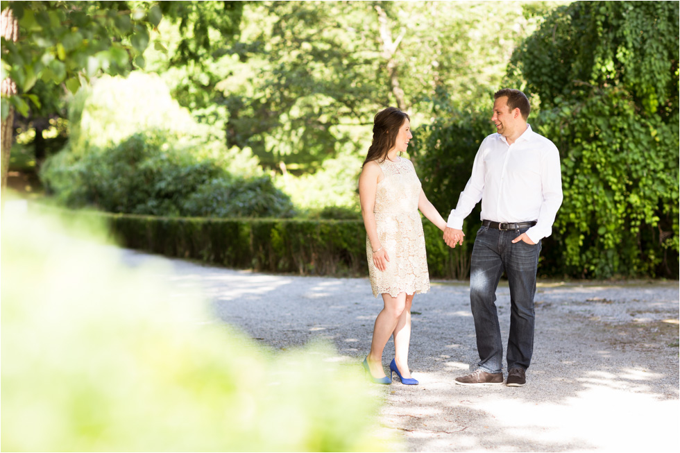 Summer Engagement Shoot with Julie & Jan | Innsbruck, Tyrol - Blog of Nina Hintringer Photography - Wedding Photography, Wedding Reportage and Destination Weddings