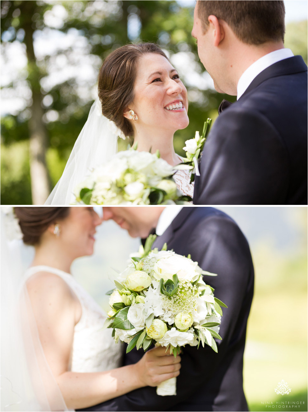 Hochzeitsfotograf Tirol, Hochzeitsfotograf Kitzbühel, Hochzeit Grand Tirolia, Wilder Kaiser, Tyrol Wedding Photographer, Kitzbühel Wedding Photographer, Grand Tirolia, Grand Tirolia Wedding Photographer - Blog of Nina Hintringer Photography - Wedding Photography, Wedding Reportage and Destination Weddings