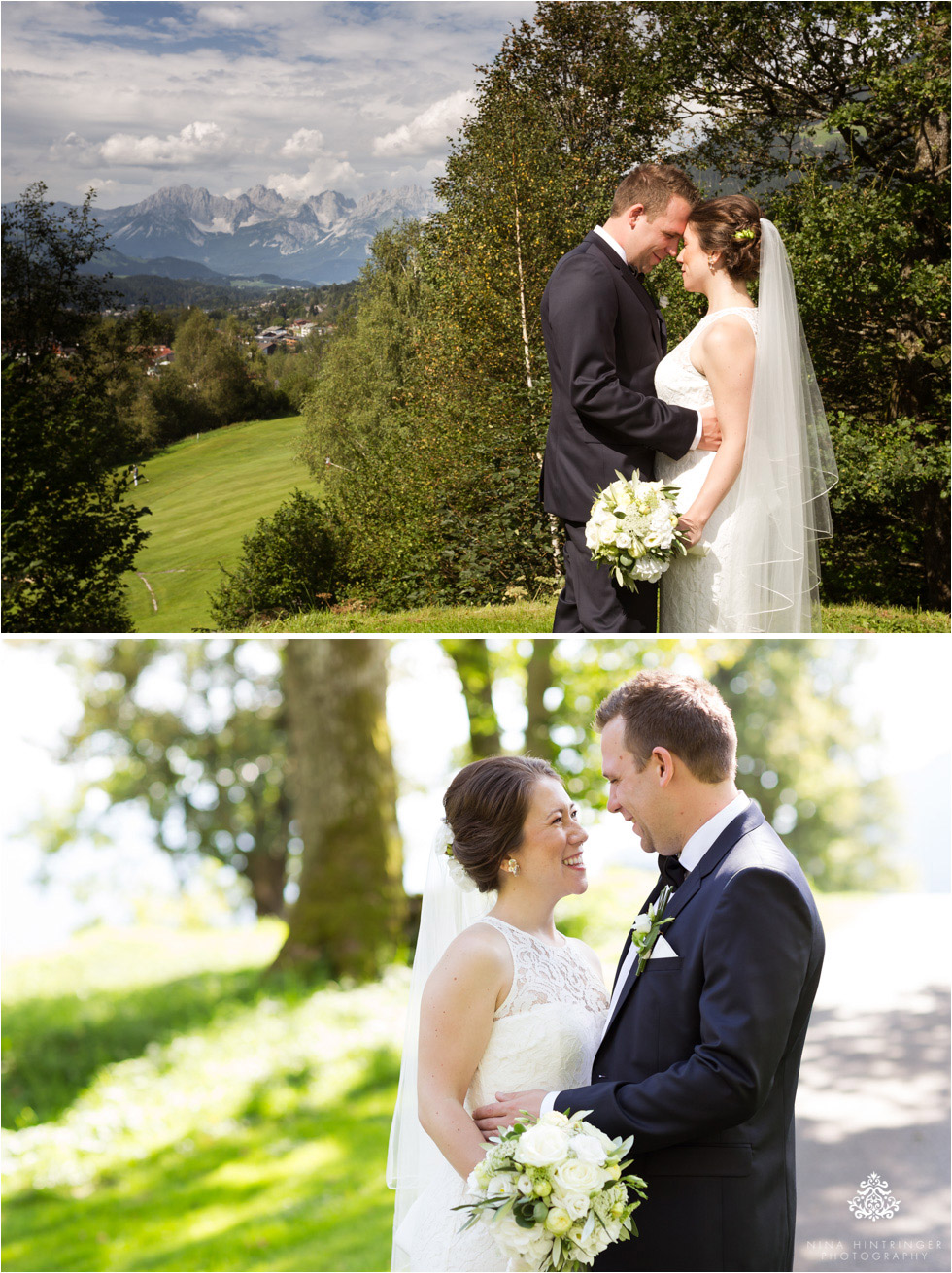 Hochzeitsfotograf Tirol, Hochzeitsfotograf Kitzbühel, Hochzeit Grand Tirolia, Wilder Kaiser, Tyrol Wedding Photographer, Kitzbühel Wedding Photographer, Grand Tirolia, Grand Tirolia Wedding Photographer - Blog of Nina Hintringer Photography - Wedding Photography, Wedding Reportage and Destination Weddings