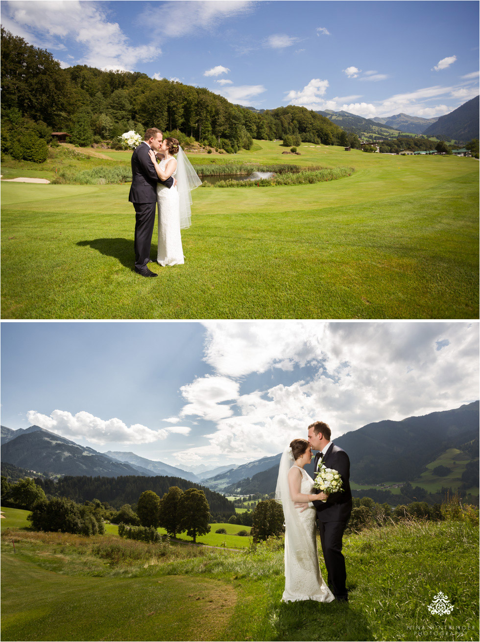 Hochzeitsfotograf Tirol, Hochzeitsfotograf Kitzbühel, Hochzeit Grand Tirolia, Wilder Kaiser, Tyrol Wedding Photographer, Kitzbühel Wedding Photographer, Grand Tirolia, Grand Tirolia Wedding Photographer - Blog of Nina Hintringer Photography - Wedding Photography, Wedding Reportage and Destination Weddings