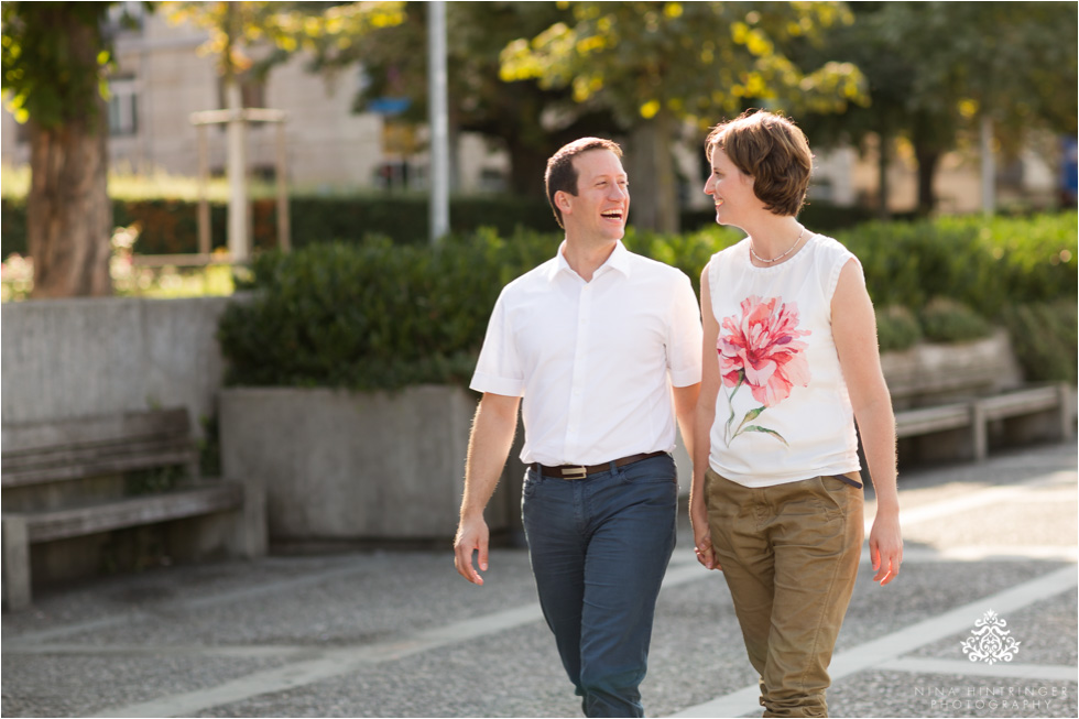 Hochzeitsfotograf Schweiz, Verlobungsshooting Schweiz, Switzerland Engagement Shoot, Switzerland Wedding Photographer, Hochzeitsfotograf Zürich, Verlobungsshooting Zürich, Zurich Engagement Shoot, Zurich Wedding Photographer - Blog of Nina Hintringer Photography - Wedding Photography, Wedding Reportage and Destination Weddings