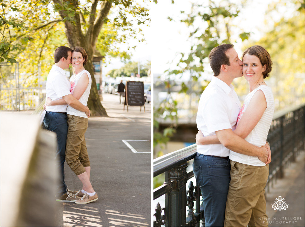 Hochzeitsfotograf Schweiz, Verlobungsshooting Schweiz, Switzerland Engagement Shoot, Switzerland Wedding Photographer, Hochzeitsfotograf Zürich, Verlobungsshooting Zürich, Zurich Engagement Shoot, Zurich Wedding Photographer - Blog of Nina Hintringer Photography - Wedding Photography, Wedding Reportage and Destination Weddings