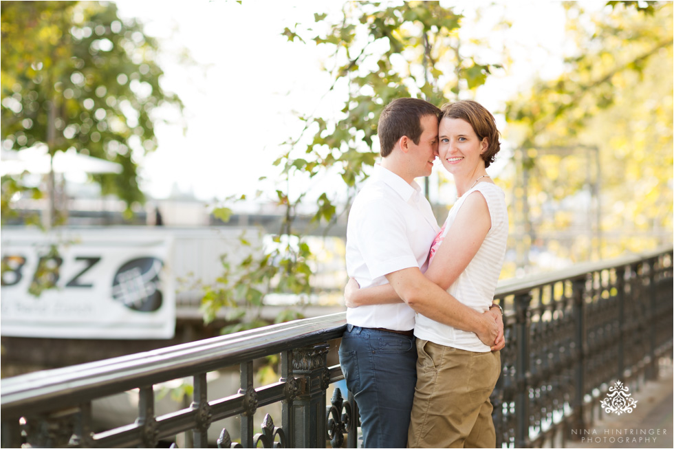 Hochzeitsfotograf Schweiz, Verlobungsshooting Schweiz, Switzerland Engagement Shoot, Switzerland Wedding Photographer, Hochzeitsfotograf Zürich, Verlobungsshooting Zürich, Zurich Engagement Shoot, Zurich Wedding Photographer - Blog of Nina Hintringer Photography - Wedding Photography, Wedding Reportage and Destination Weddings