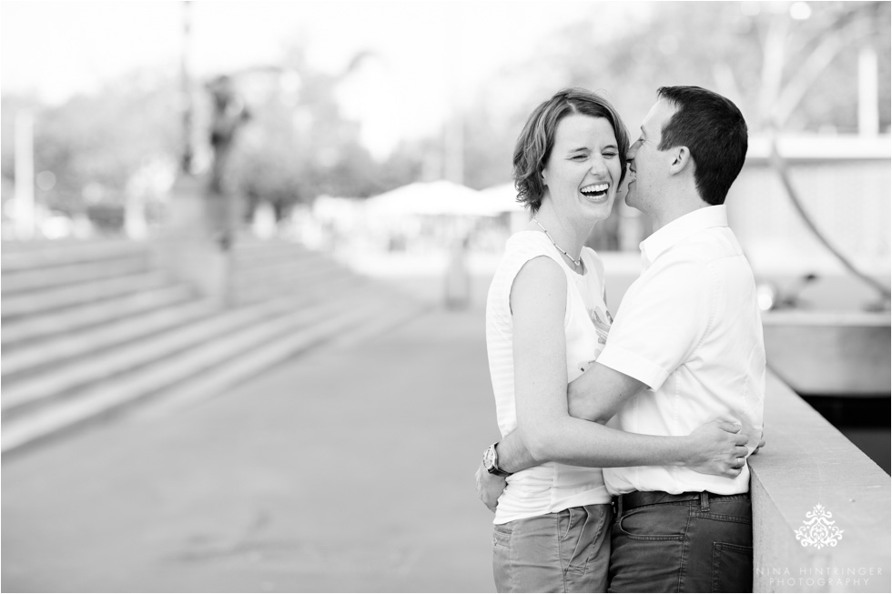 Hochzeitsfotograf Schweiz, Verlobungsshooting Schweiz, Switzerland Engagement Shoot, Switzerland Wedding Photographer, Hochzeitsfotograf Zürich, Verlobungsshooting Zürich, Zurich Engagement Shoot, Zurich Wedding Photographer - Blog of Nina Hintringer Photography - Wedding Photography, Wedding Reportage and Destination Weddings