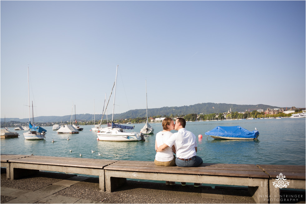 Hochzeitsfotograf Schweiz, Verlobungsshooting Schweiz, Switzerland Engagement Shoot, Switzerland Wedding Photographer, Hochzeitsfotograf Zürich, Verlobungsshooting Zürich, Zurich Engagement Shoot, Zurich Wedding Photographer - Blog of Nina Hintringer Photography - Wedding Photography, Wedding Reportage and Destination Weddings