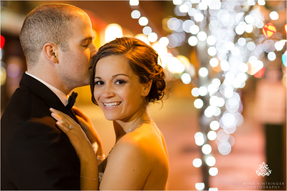 Megan & Dan | Customer Feedback - Blog of Nina Hintringer Photography - Wedding Photography, Wedding Reportage and Destination Weddings
