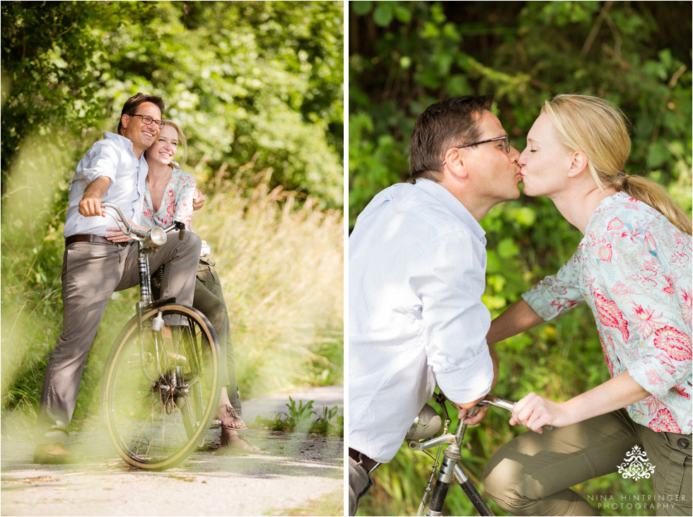 Hochzeitsfotograf Tirol, Verlobungsshooting Tirol, Tyrol Engagement Shoot, Tyrol Wedding Photographer - Blog of Nina Hintringer Photography - Wedding Photography, Wedding Reportage and Destination Weddings