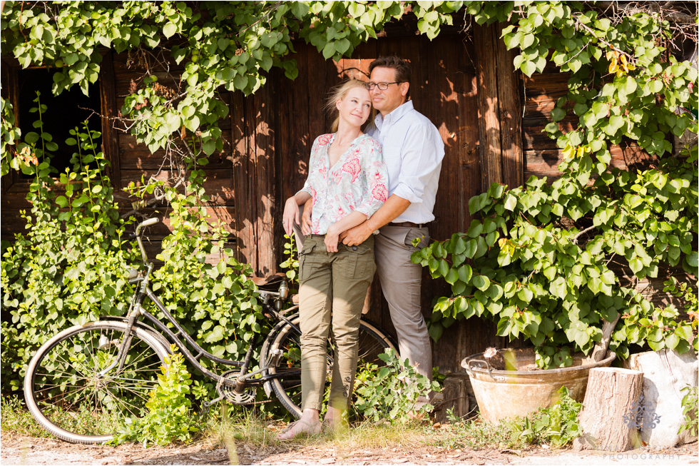 Hochzeitsfotograf Tirol, Verlobungsshooting Tirol, Tyrol Engagement Shoot, Tyrol Wedding Photographer - Blog of Nina Hintringer Photography - Wedding Photography, Wedding Reportage and Destination Weddings