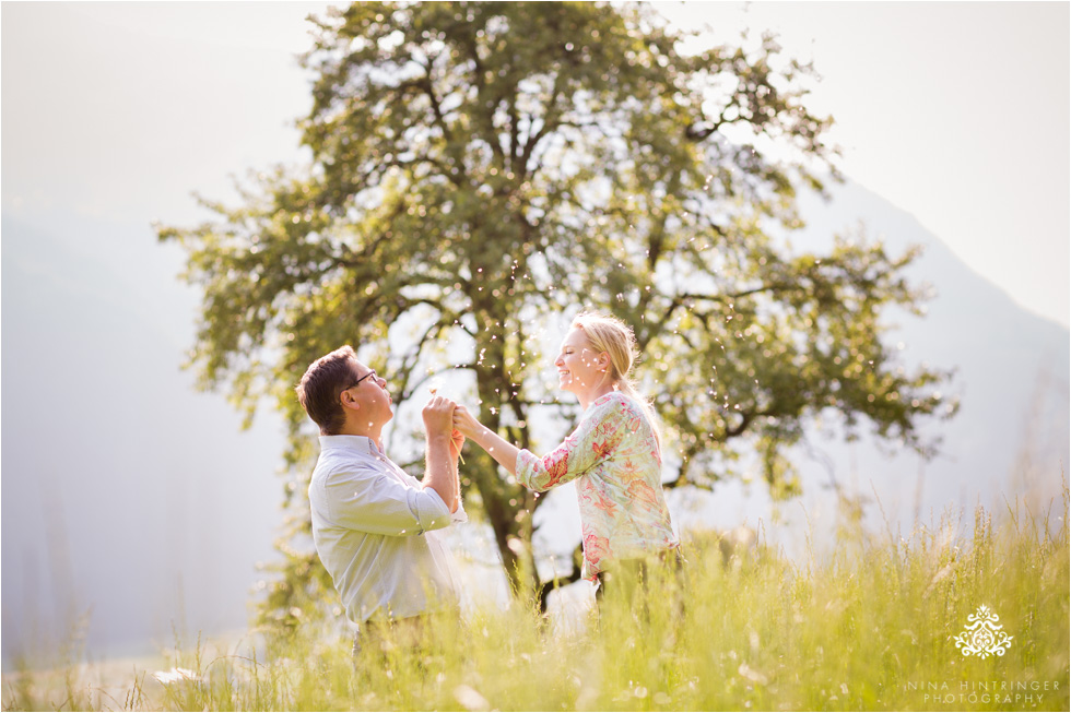 Hochzeitsfotograf Tirol, Verlobungsshooting Tirol, Tyrol Engagement Shoot, Tyrol Wedding Photographer - Blog of Nina Hintringer Photography - Wedding Photography, Wedding Reportage and Destination Weddings