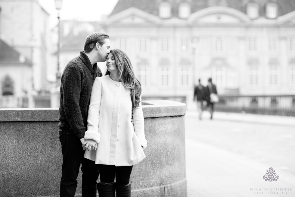 Hochzeitsfotograf Zürich, Verlobungsshooting Zürich, Zurich Engagement Shoot, Zurich Wedding Photographer - Blog of Nina Hintringer Photography - Wedding Photography, Wedding Reportage and Destination Weddings